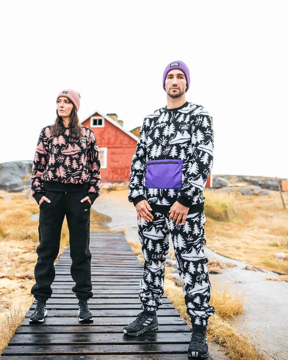 Picture Organic Clothing – Montagne Sports