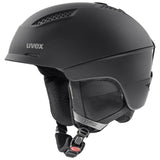 Uvex Adults Ski Helmet - ULTRA Mips