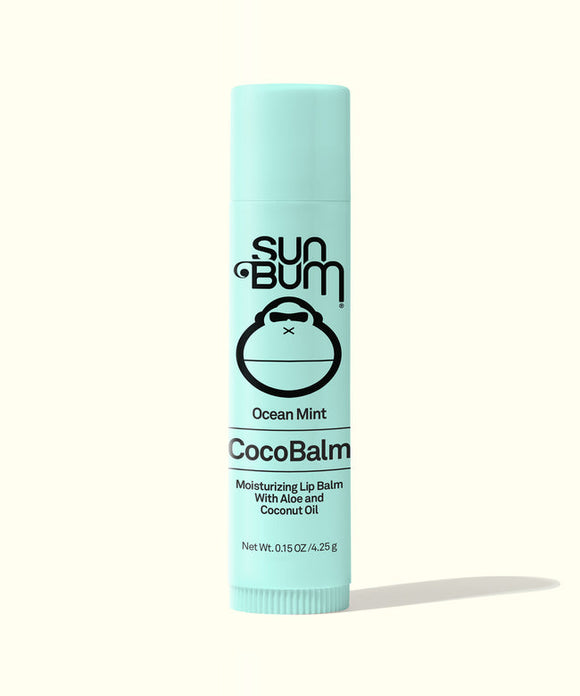 Sun Bum Lip Balm - CocoBalm