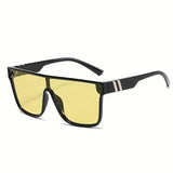 Photochromic Sport Sunglasses
