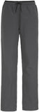 Didriksons Womens Hiking Trousers - Grit