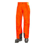 Helly Hansen Mens Salopettes/Ski Trousers - Blizzard  Insulated