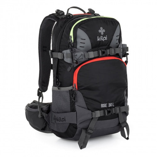 Kilpi Backpack - Rise 30L