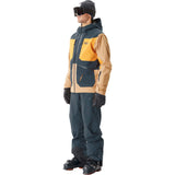 Picture Mens Ski Jacket - Naikoon