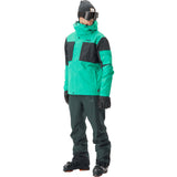Picture Mens Ski Jacket - PAYMA