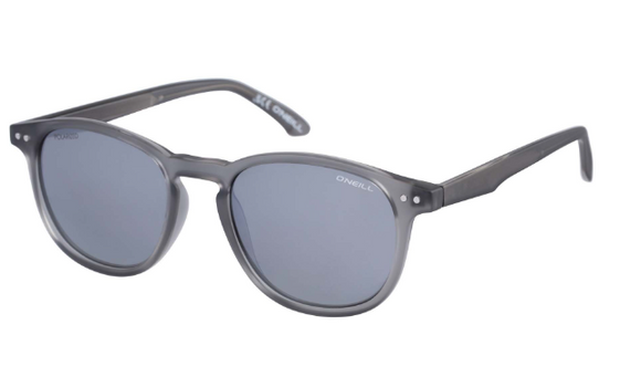 O'neill Sunglasses - ONS-9008-2.0