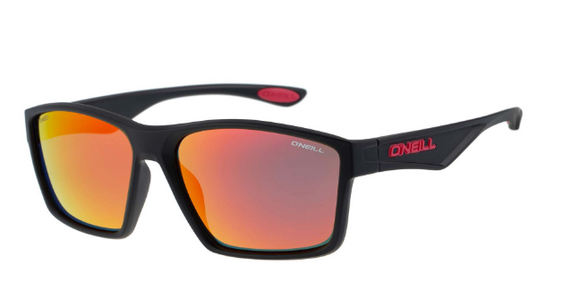 O'neill Sunglasses - ONS-9024-2.0