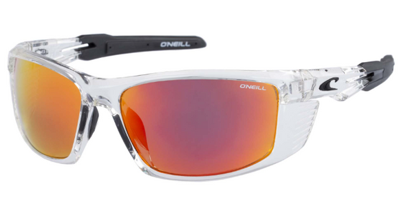 O'neill sunglasses - ONS-9002-2.0