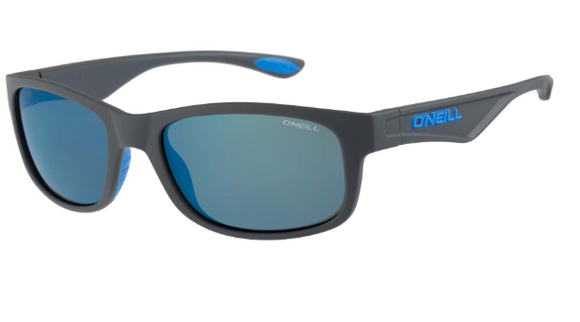 O'neill sunglasses - ONS-9022-2.0