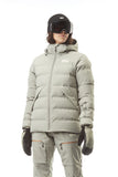 Picture Womens Ski Jacket - Lement