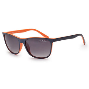 Bloc Sunglasses - Coast Wayfarer F601