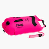 C-Skins Swim Buoy Dry Bag - Research