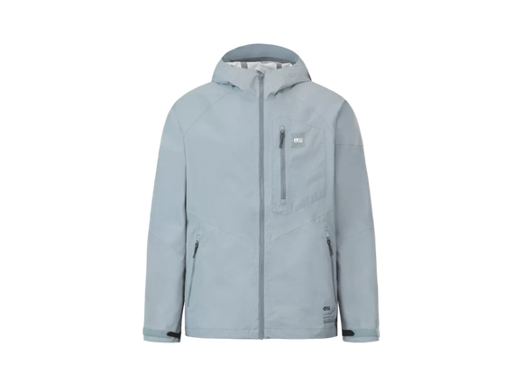 Picture Mens Jacket - Abstral 2.5L