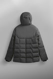 Picture Mens Ski Jacket - Insey
