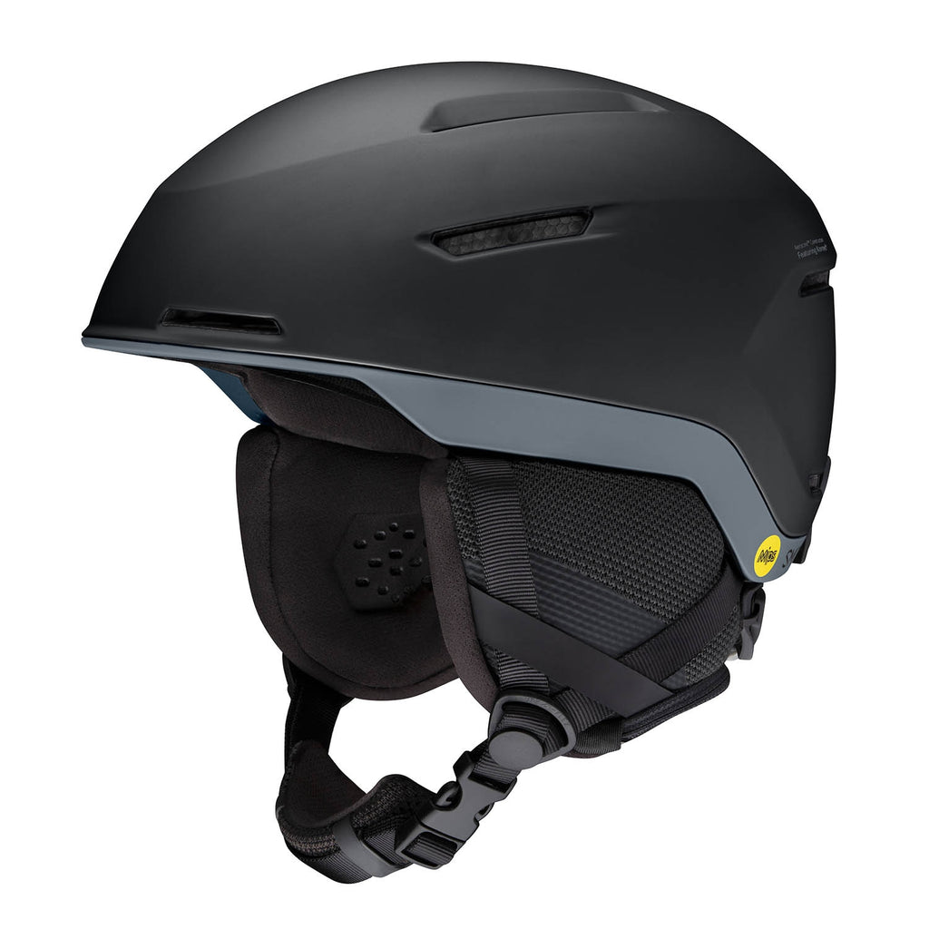 Smith Adults Ski Helmet - Altus MIPS
