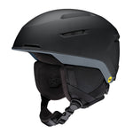 Smith Adults Ski Helmet - Altus MIPS