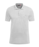 Maier Sports Mens Polo Shirt - Arwin