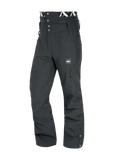 Picture Mens Salopettes/Ski Trousers - Object Expedition