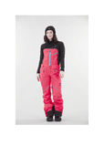 Picture Womens Salopettes/Ski Trousers - Expedition Haakon Bib