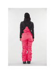 Picture Womens Salopettes/Ski Trousers - Expedition Haakon Bib