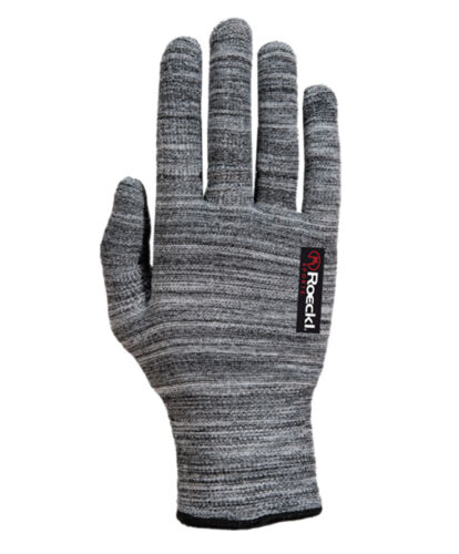 Roeckl Adults Liner Gloves - Kalamaris