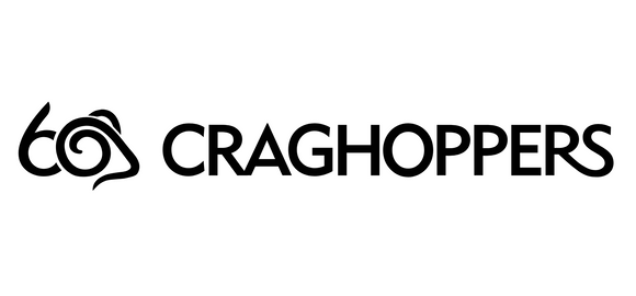 Craghoppers
