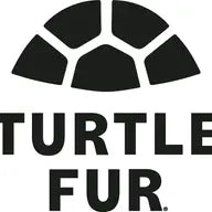 Turtle Fur