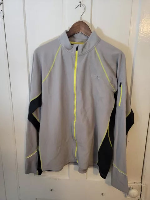 Preloved Collection