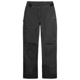 Picture Womens Salopettes/Ski Trousers - Sylva 3L