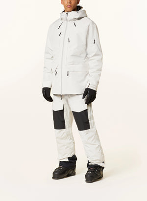 Picture Mens Ski Jacket - U55