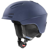 Uvex Ski Helmet ULTRA