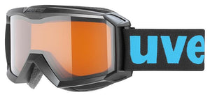 Uvex Ski & Board Goggles Fire Race Ski & Board Goggles