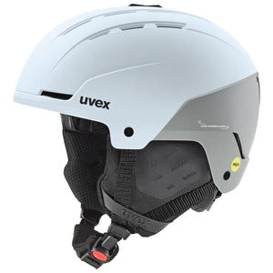 Uvex Ski Helmet ULTRA Mips