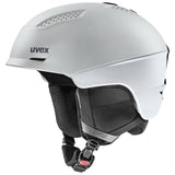 Uvex Ski Helmet ULTRA