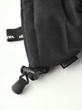 Hestra Adults Ski Gloves - C-Zone 3-Finger