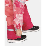 Kilpi Kids Ski Suit - Pontino