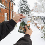 Häago Hand Warmers - Reusable, Recyclable