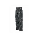 Picture Womens Salopettes/Ski Trousers - Exa