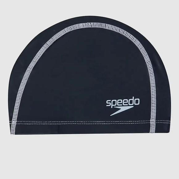 Speedo Junior Pace Cap