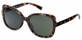 Remaldi Sunglasses - Clara Tortoise Polarised