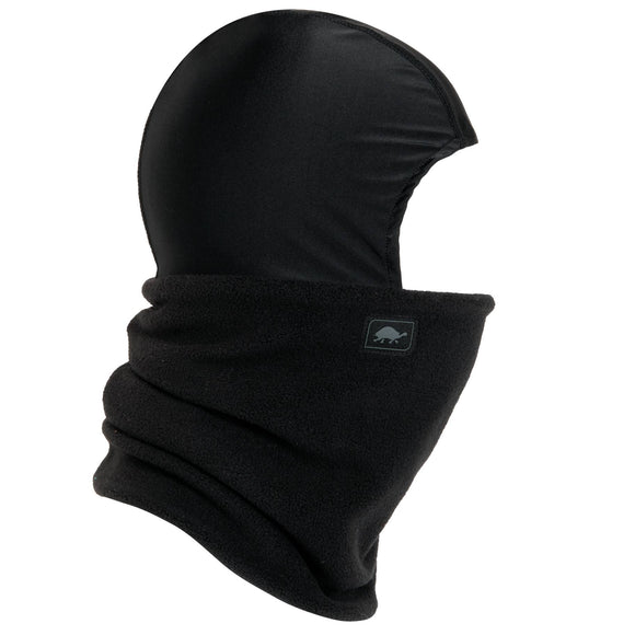 Turtle Fur Kids Balaclava - Chelonia 150™ Fleece Shellaclava® Age 3-6