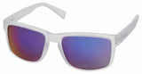 Remaldi Sunglasses - Patrick Ice Polarised