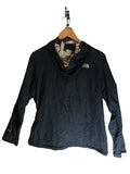 The North Face Women’s Medium “Summit Shell” Jacket Pre-loved