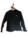 The North Face Women’s Medium “Summit Shell” Jacket Pre-loved