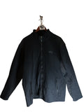The North Face Men’s XXL Polartec Thermal Pro Jacket – Black Pre-loved