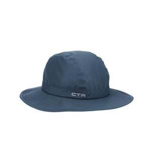 CTR Sombrero - Waterproof Stratus Typhoon