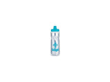 Kilpi Water Bottle