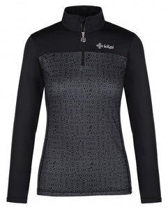 Kilpi Leema Womens Mid-Layer