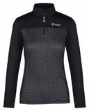 Kilpi Leema Womens Mid-Layer