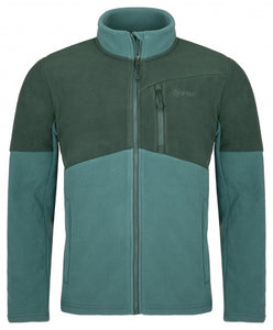 Kilpi Glander Men's Fleece